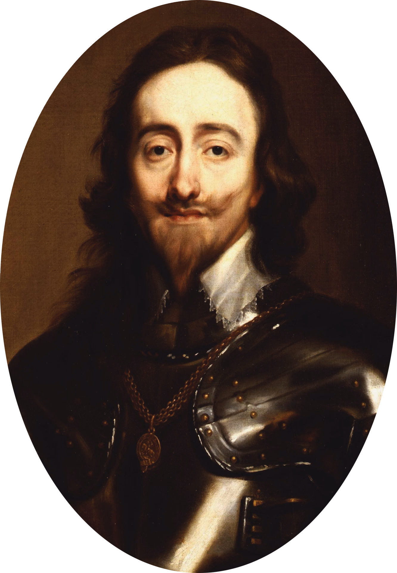 Van Dyck portrait converted to AVIF